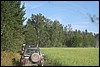 IMG_0399.JPG