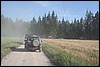 IMG_0401.JPG