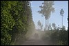 IMG_0402.JPG