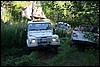 IMG_0411.JPG