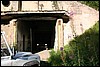 IMG_0413.JPG
