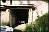 IMG_0414.JPG