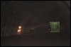 IMG_0422.JPG
