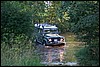 IMG_0430.JPG
