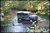 IMG_0431.JPG
