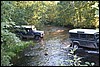 IMG_0432.JPG