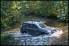 IMG_0436.JPG