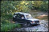 IMG_0437.JPG