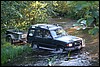 IMG_0438.JPG