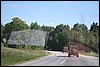 IMG_0440.JPG