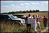 IMG_0442.JPG