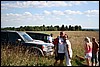 IMG_0443.JPG
