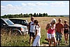 IMG_0444.JPG