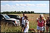 IMG_0446.JPG
