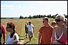 IMG_0450.JPG