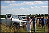 IMG_0455.JPG
