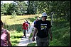 IMG_0457.JPG