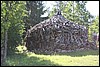 IMG_0460.JPG