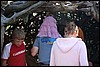 IMG_0461.JPG