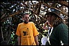 IMG_0463.JPG