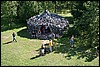 IMG_0464.JPG