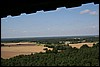 IMG_0468.JPG