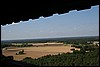 IMG_0470.JPG