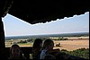 IMG_0472.JPG