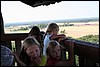 IMG_0475.JPG
