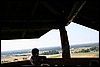 IMG_0477.JPG