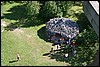 IMG_0480.JPG