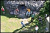 IMG_0482.JPG