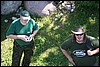IMG_0484.JPG