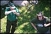 IMG_0486.JPG