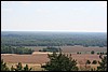 IMG_0493.JPG