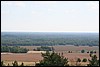 IMG_0494.JPG
