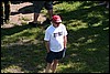 IMG_0503.JPG