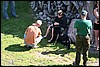 IMG_0505.JPG