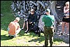 IMG_0506.JPG