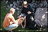IMG_0513.JPG