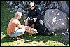 IMG_0514.JPG