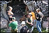 IMG_0517.JPG