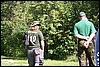 IMG_0523.JPG