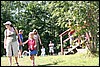 IMG_0526.JPG