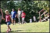 IMG_0527.JPG