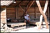 IMG_0532.JPG