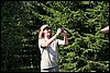 IMG_0533.JPG