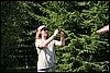 IMG_0534.JPG