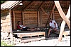 IMG_0535.JPG