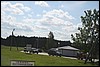 IMG_0537.JPG